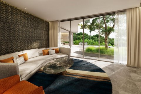 Sobre plano Khram Karon en Phuket, Tailandia № 46362 - foto 30