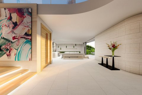 Sobre plano Khram Karon en Phuket, Tailandia № 46362 - foto 8