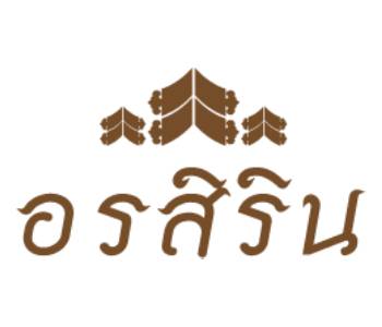 Ornsirin Group