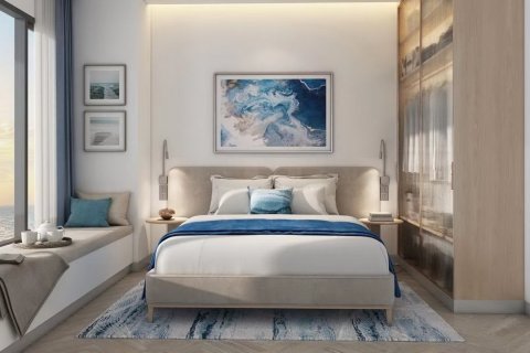 Sobre plano Platinum Bay en Phuket, Tailandia № 18526 - foto 4