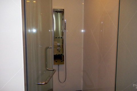 Condominio de 2 dormitorios en Pattaya, Tailandia № 45292 - foto 4