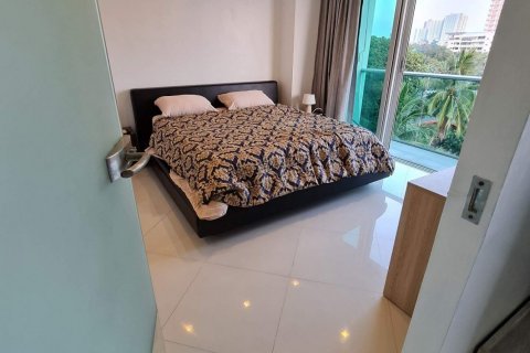 Sobre plano Laguna Heights en Pattaya, Tailandia № 29269 - foto 11