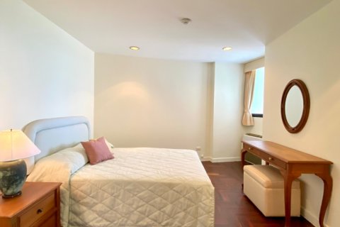 Condominio de 3 dormitorios en Pattaya, Tailandia № 45391 - foto 2