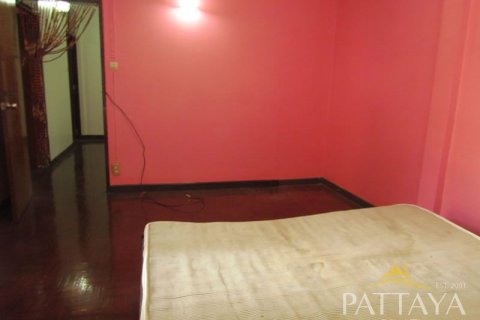 Casa de 3 dormitorios en Pattaya, Tailandia № 45436 - foto 21
