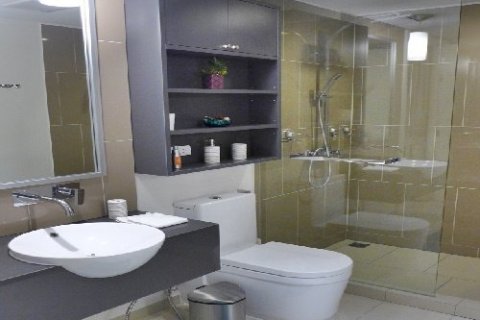 Condominio de 2 dormitorios en Pattaya, Tailandia № 45223 - foto 3