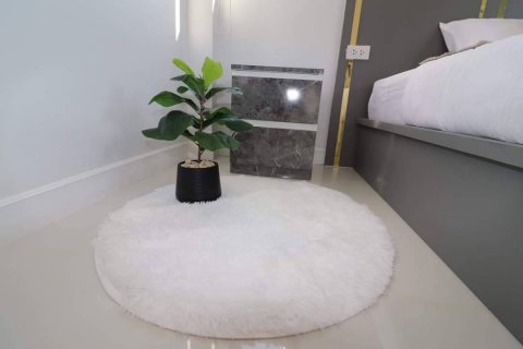 Casa de 3 dormitorios en Bang Lamung, Tailandia № 46327 - foto 23