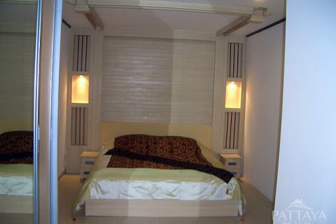 Condominio de 2 dormitorios en Pattaya, Tailandia № 45293 - foto 6
