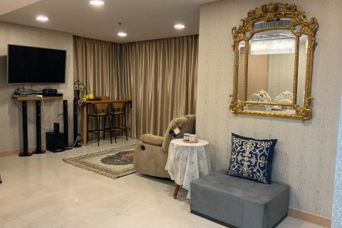 Condominio de 2 dormitorios en Pattaya, Tailandia № 45361 - foto 30