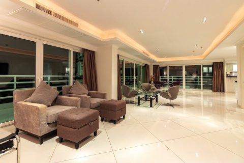 Sobre plano View Talay 7 en Pattaya, Tailandia № 28255 - foto 12