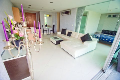 Sobre plano Laguna Heights en Pattaya, Tailandia № 29269 - foto 4
