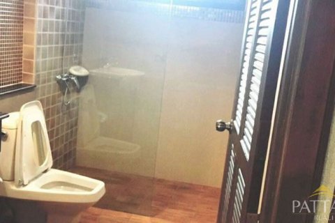 Casa de 3 dormitorios en Pattaya, Tailandia № 45520 - foto 12