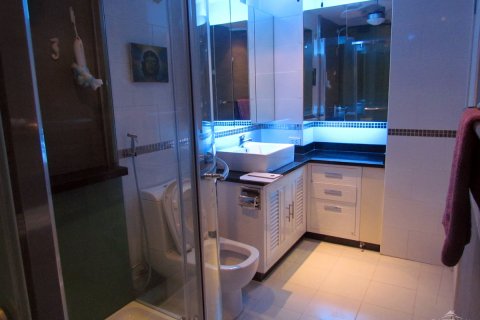 Condominio de 2 dormitorios en Pattaya, Tailandia № 45312 - foto 8
