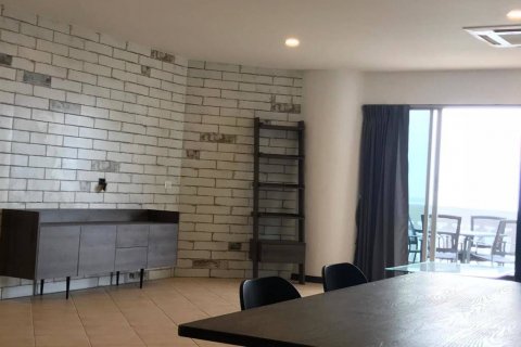 Condominio de 2 dormitorios en Pattaya, Tailandia № 45220 - foto 2