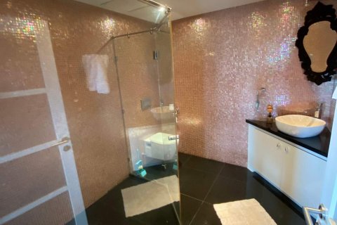 Condominio de 3 dormitorios en Pattaya, Tailandia № 45397 - foto 14