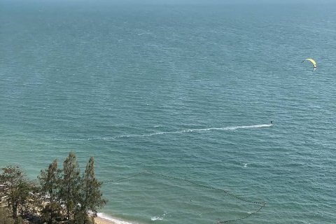 Condominio de 3 dormitorios en Pattaya, Tailandia № 45179 - foto 2