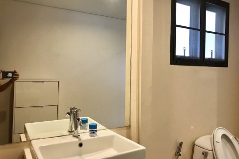 Sobre plano Chateau Dale Thabali en Pattaya, Tailandia № 28365 - foto 10