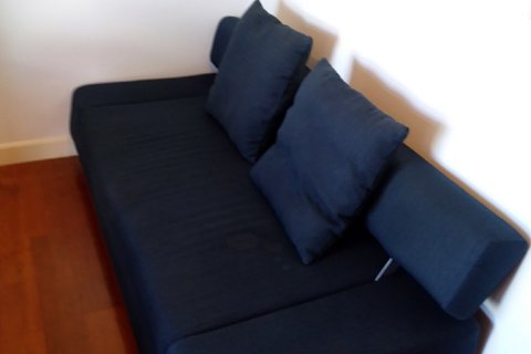 Condominio de 2 dormitorios en Pattaya, Tailandia № 45059 - foto 12
