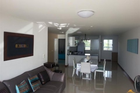 Condominio de 2 dormitorios en Pattaya, Tailandia № 45210 - foto 26