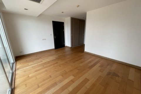Condominio de 3 dormitorios en Pattaya, Tailandia № 45270 - foto 3