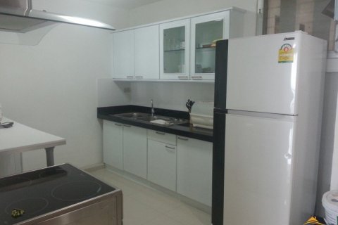 Condominio de 2 dormitorios en Pattaya, Tailandia № 45208 - foto 19