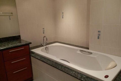 Condominio de 1 dormitorio en Jomtien Beach, Pattaya, Tailandia № 45398 - foto 13