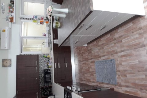Casa de 4 dormitorios en Pattaya, Tailandia № 45512 - foto 5
