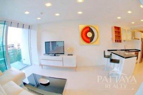 Sobre plano Laguna Heights en Pattaya, Tailandia № 29269 - foto 16