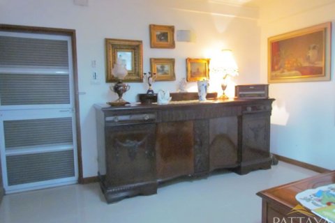 Condominio de 2 dormitorios en Pattaya, Tailandia № 45233 - foto 24