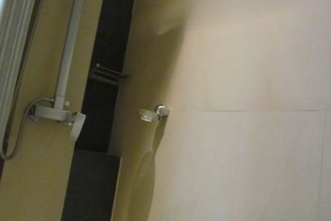 Condominio de 1 dormitorio en Pattaya, Tailandia № 45243 - foto 11