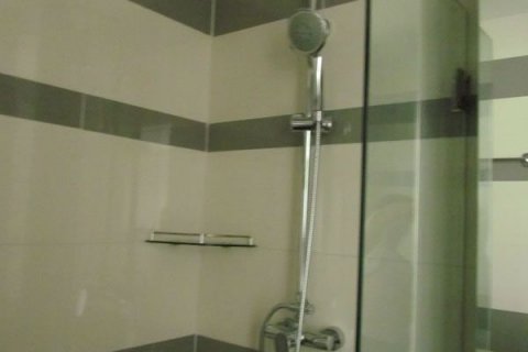 Condominio de 1 dormitorio en Pattaya, Tailandia № 45226 - foto 16