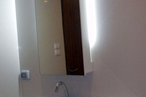 Condominio de 2 dormitorios en Pattaya, Tailandia № 45292 - foto 5