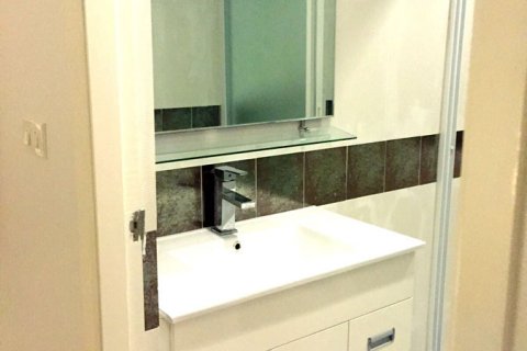 Condominio de 3 dormitorios en Pattaya, Tailandia № 45337 - foto 9