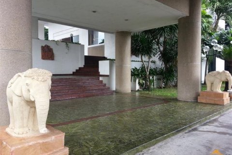 Condominio de 2 dormitorios en Pattaya, Tailandia № 45210 - foto 10