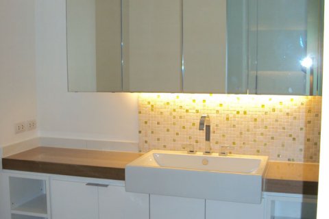 Condominio de 3 dormitorios en Pattaya, Tailandia № 45162 - foto 7