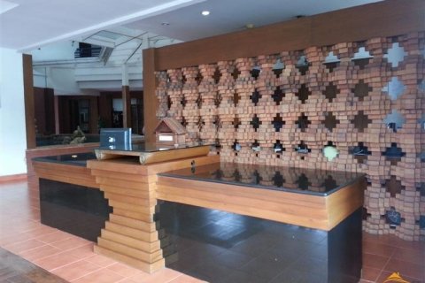 Condominio de 2 dormitorios en Pattaya, Tailandia № 45208 - foto 2