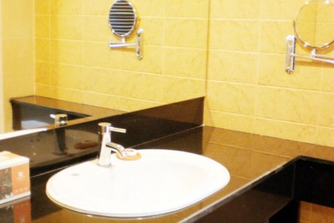 Casa de 3 dormitorios en Pattaya, Tailandia № 45458 - foto 6