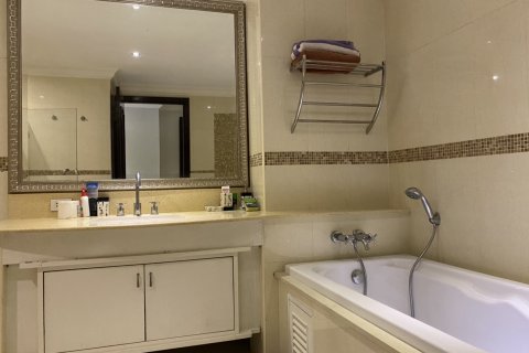 Estudio en el condominio en Pattaya, Tailandia № 45399 - foto 9