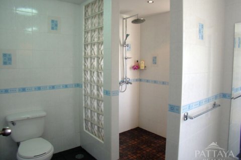 Condominio de 2 dormitorios en Pattaya, Tailandia № 45252 - foto 14