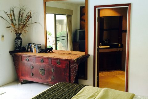 Casa de 3 dormitorios en Pattaya, Tailandia № 45459 - foto 6