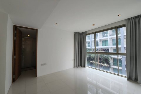 Condominio de 3 dormitorios en Pattaya, Tailandia № 45407 - foto 8