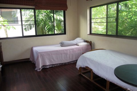 Casa de 3 dormitorios en Pattaya, Tailandia № 45549 - foto 8
