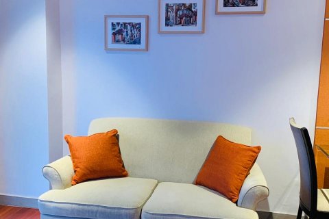 Condominio de 2 dormitorios en Pattaya, Tailandia № 45264 - foto 7