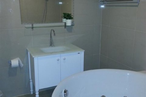 Condominio de 2 dormitorios en Pattaya, Tailandia № 45210 - foto 22