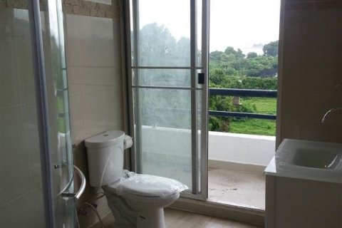 Condominio de 2 dormitorios en Pattaya, Tailandia № 45210 - foto 5