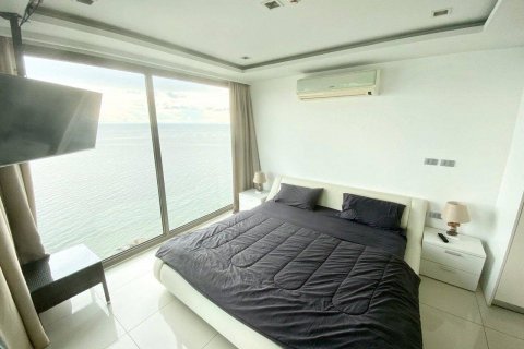 Condominio de 2 dormitorios en Pattaya, Tailandia № 45375 - foto 15