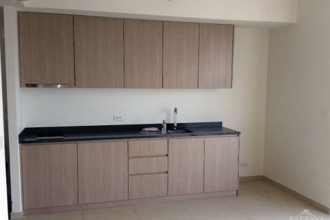 Condominio de 2 dormitorios en Pattaya, Tailandia № 45309 - foto 2