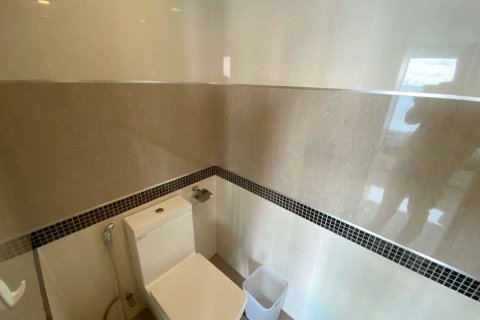 Condominio de 2 dormitorios en Pattaya, Tailandia № 45375 - foto 4