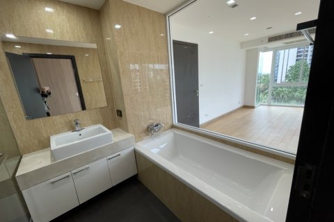 Condominio de 3 dormitorios en Pattaya, Tailandia № 45270 - foto 29
