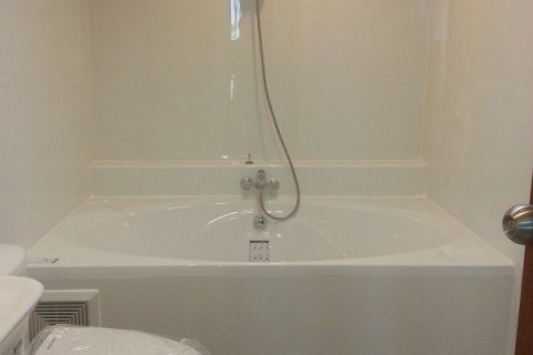 Condominio de 2 dormitorios en Pattaya, Tailandia № 45208 - foto 15