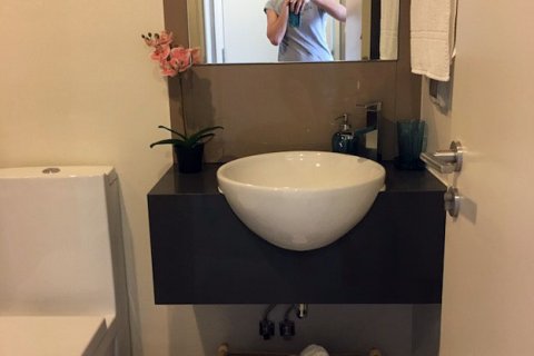 Condominio de 2 dormitorios en Pattaya, Tailandia № 45191 - foto 15